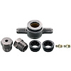 TRUNNION - image 1