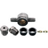 TRUNNION - image 2