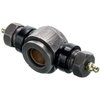 TRUNNION - image 3