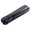 CONTROL ARM - image 1