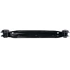 CONTROL ARM - image 2