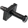 TORSION BAR ELEVATOR
