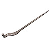 STRUT ROD - image 1