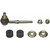 SWAY BAR LINK - image 1