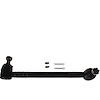 SHOCK LINK - image 1