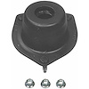 STRUT MOUNT - image 1