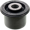 CONTROL ARM BUSHING - image 1