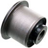 CONTROL ARM BUSHING - image 2
