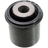 CONTROL ARM BUSHING - image 1
