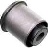 CONTROL ARM BUSHING - image 2