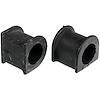SWAY BAR FRAME BUSHING - image 1