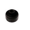 CONTROL ARM BUSHING - image 1