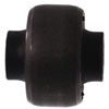 CONTROL ARM BUSHING - image 2