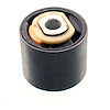 CONTROL ARM BUSHING - image 1