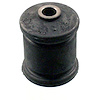 CONTROL ARM BUSHING - image 1