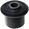 CONTROL ARM BUSHING - image 1