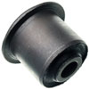CONTROL ARM BUSHING - image 2