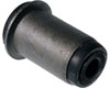 CONTROL ARM BUSHING - image 2