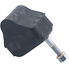CONTROL ARM BUMPER - image 1