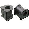 SWAY BAR FRAME BUSHING - image 1