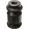 CONTROL ARM BUSHING - image 1