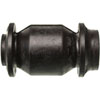 CONTROL ARM BUSHING - image 2
