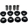 CONTROL ARM BUSHING - image 1