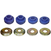 STRUT ROD BUSHING - image 1