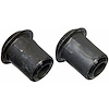 SWAY BAR BUSHING - image 1
