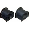 SWAY BAR BUSHING - image 1