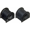 SWAY BAR FRAME BUSHING - image 1