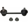 SWAY BAR LINK - image 1