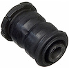 CONTROL ARM BUSHING - image 1