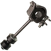 SWAY BAR LINK - image 1