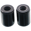 TRACK BAR BUSHING - image 1