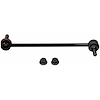 SWAY BAR LINK - image 1