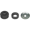STRUT MOUNT - image 1