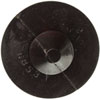 CONTROL ARM BUMPER - image 2
