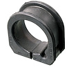 R / P MOUNTING BUSHING - image 1