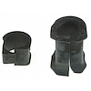 R / P MOUNTING BUSHING - image 1