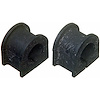 SWAY BAR BUSHING - image 1