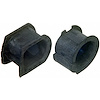 R / P MOUNTING BUSHING - image 1