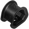 R / P MOUNTING BUSHING - image 1