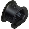 R / P MOUNTING BUSHING - image 1