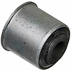TRACK BAR BUSHING - image 1