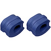 SWAY BAR BUSHING - image 1