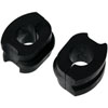 SWAY BAR BUSHING - image 2