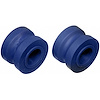 SWAY BAR BUSHING - image 1