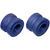 SWAY BAR BUSHING - image 1