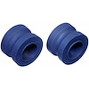 SWAY BAR BUSHING - image 1